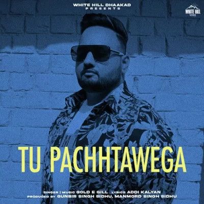 download Tu Pachhtawega Gold E Gill mp3 song ringtone, Tu Pachhtawega Gold E Gill full album download