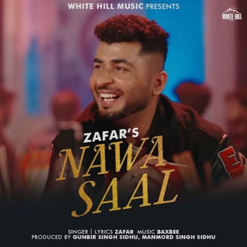 download Nawa Saal Zafar mp3 song ringtone, Nawa Saal Zafar full album download