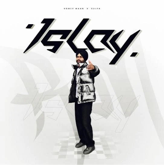 download Islay Romey Maan mp3 song ringtone, Islay Romey Maan full album download