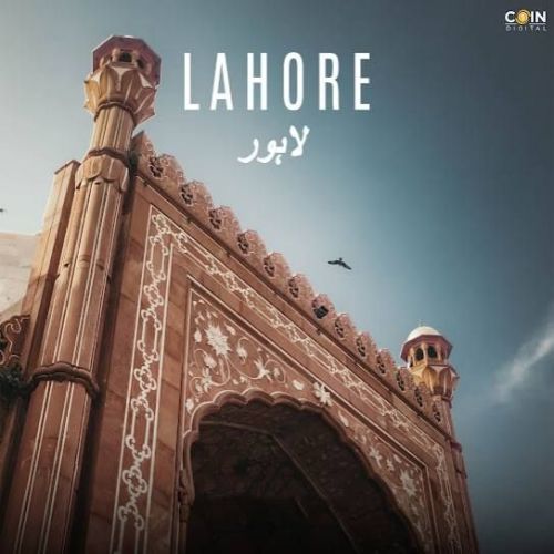 download Lahore Harkirat Sangha mp3 song ringtone, Lahore Harkirat Sangha full album download