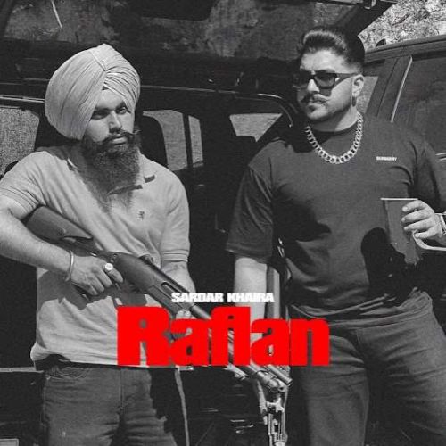 download Raflan Sardar Khehra mp3 song ringtone, Raflan Sardar Khehra full album download