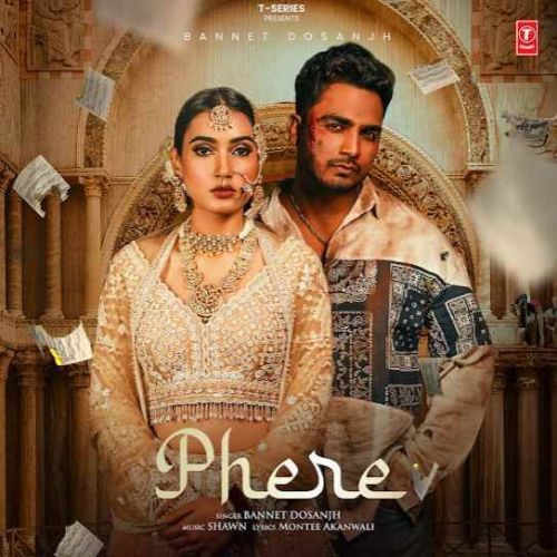 download Phere Bannet Dosanjh mp3 song ringtone, Phere Bannet Dosanjh full album download