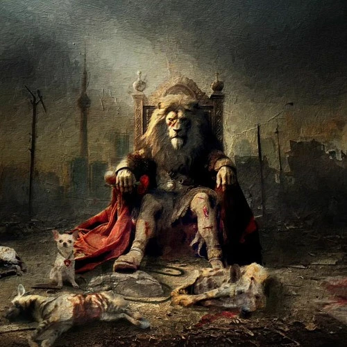 download King Shit Shubh mp3 song ringtone, Leo Shubh full album download