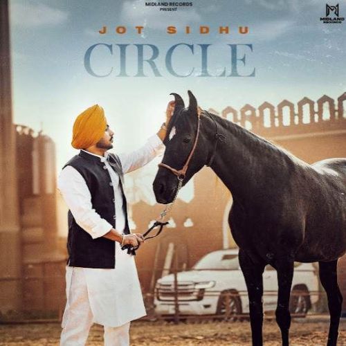 download Circle Jot Sidhu mp3 song ringtone, Circle Jot Sidhu full album download