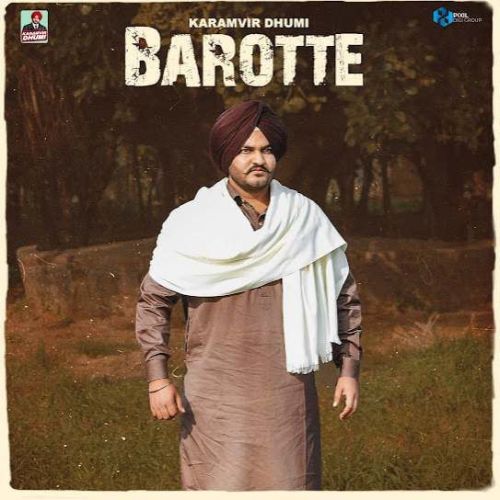 download Barotte Karamvir Dhumi mp3 song ringtone, Barotte Karamvir Dhumi full album download