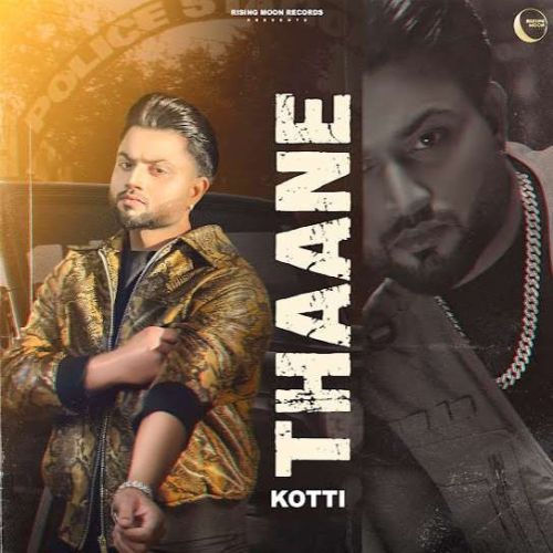 download Thaane Kotti mp3 song ringtone, Thaane Kotti full album download