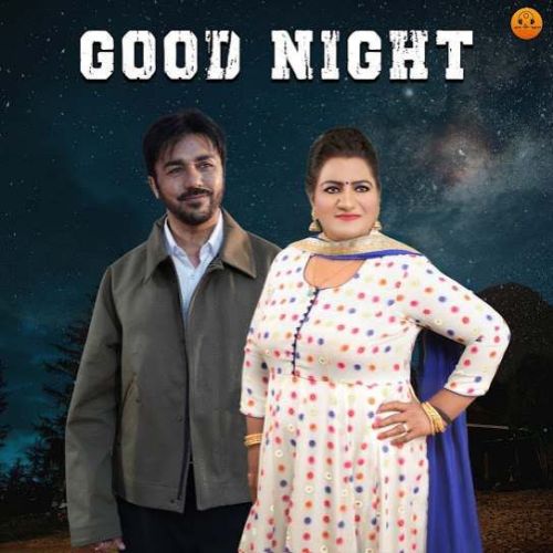 download Good Night Gurvinder Brar mp3 song ringtone, Good Night Gurvinder Brar full album download