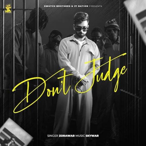 download Dont Judge Zorawar mp3 song ringtone, Dont Judge Zorawar full album download