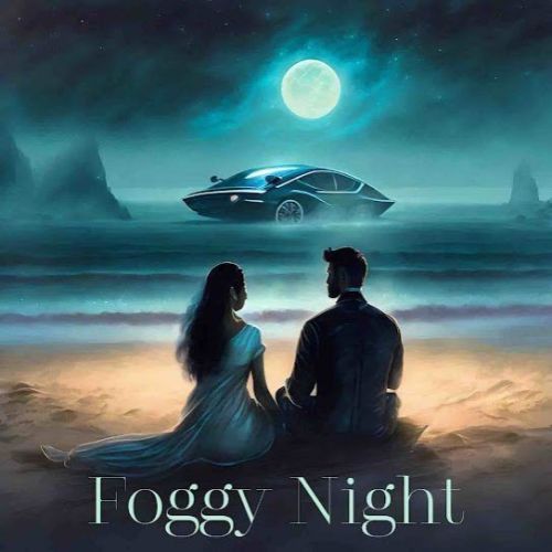 download Foggy Night Jassi X mp3 song ringtone, Foggy Night Jassi X full album download