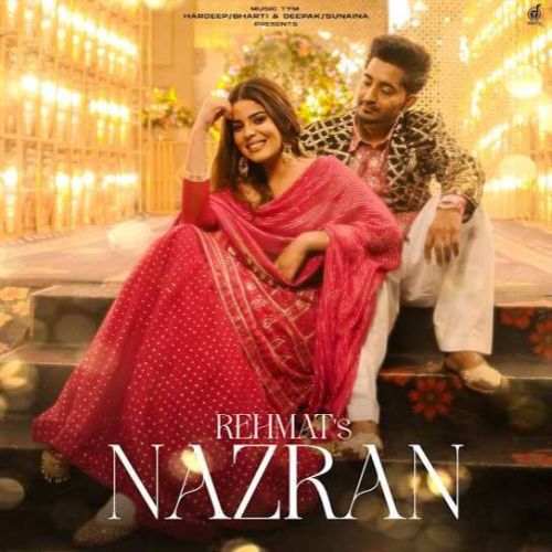 download Nazran Rehmat mp3 song ringtone, Nazran Rehmat full album download