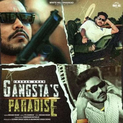 download Gangstas Paradise Irshad Khan, Sheenam Katholic mp3 song ringtone, Gangstas Paradise Irshad Khan, Sheenam Katholic full album download