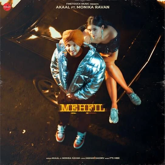 download Mehfil Akaal mp3 song ringtone, Mehfil Akaal full album download