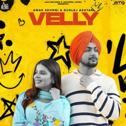 download Velly Amar Sehmbi mp3 song ringtone, Velly Amar Sehmbi full album download