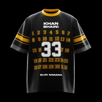 download 33 Khan Bhaini mp3 song ringtone, 33 Khan Bhaini full album download