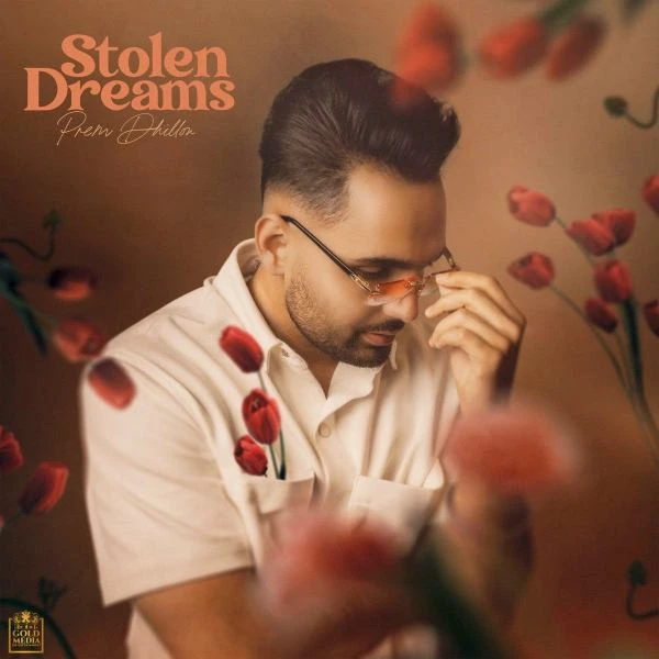 download Those Dayz Prem Dhillon mp3 song ringtone, Stolen Dreams Prem Dhillon full album download