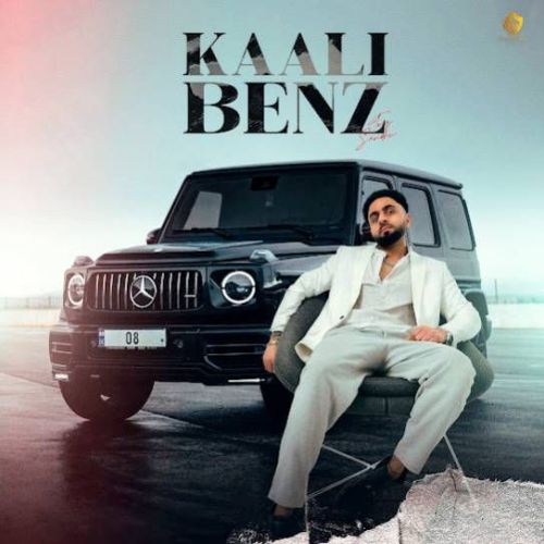 download Kaali Benz Te-G Sandhu mp3 song ringtone, Kaali Benz Te-G Sandhu full album download