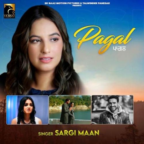 download Pagal Sargi Maan mp3 song ringtone, Pagal Sargi Maan full album download