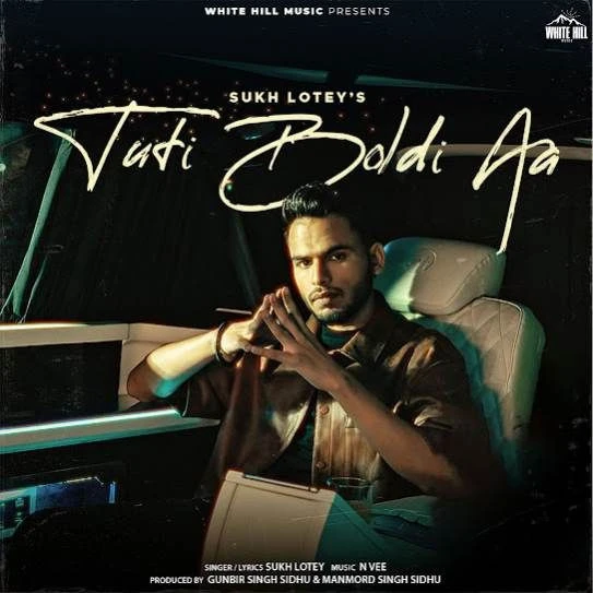 download Tuti Boldi Aa Sukh Lotey mp3 song ringtone, Tuti Boldi Aa Sukh Lotey full album download