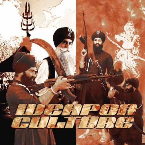 download Weapon Culture Bhai Gurlal Singh mp3 song ringtone, Weapon Culture Bhai Gurlal Singh full album download