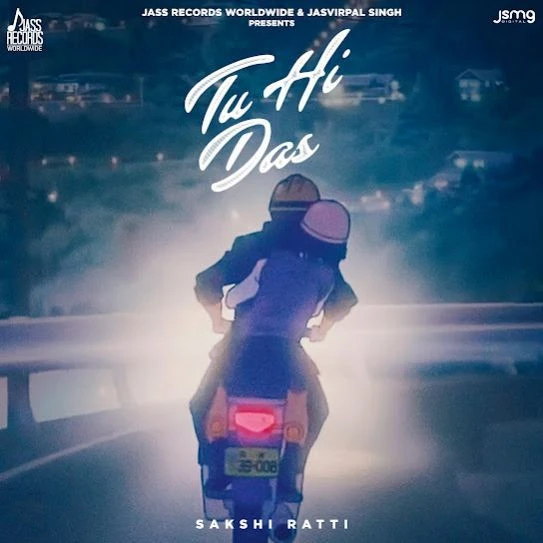 download Tu Hi Das Sakshi Ratti mp3 song ringtone, Tu Hi Das Sakshi Ratti full album download