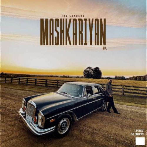 download Mashkariyan The Landers mp3 song ringtone, Mashkariyan The Landers full album download