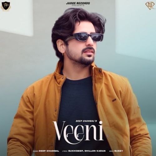 download Veeni Deep Chambal mp3 song ringtone, Veeni Deep Chambal full album download