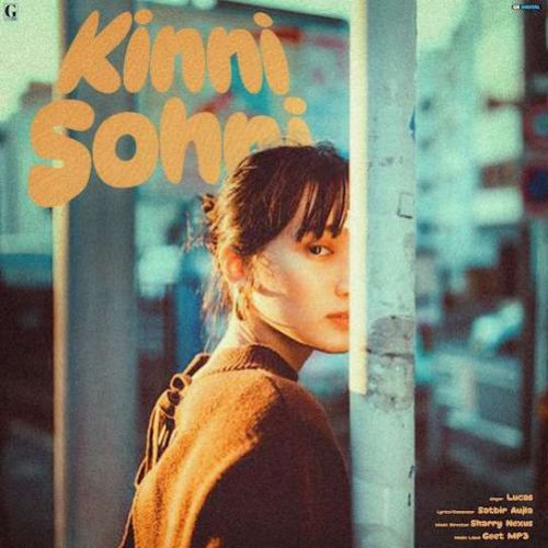 download Kinni Sohni Lucas mp3 song ringtone, Kinni Sohni Lucas full album download