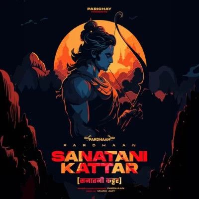 download Sanatani Kattar Pardhaan mp3 song ringtone, Sanatani Kattar Pardhaan full album download