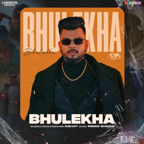 download Bhulekha Navjot mp3 song ringtone, Bhulekha Navjot full album download