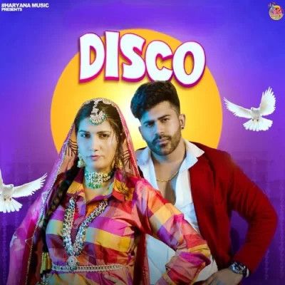 download Disco Farista, Ashu Twinkle mp3 song ringtone, Disco Farista Farista, Ashu Twinkle full album download