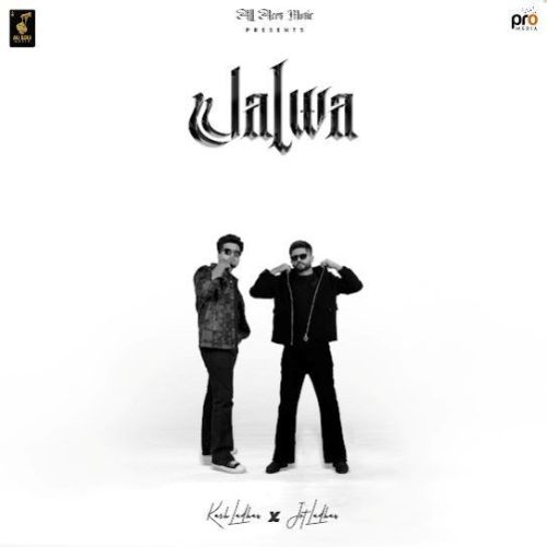 download Jalwa Kash Ladhar mp3 song ringtone, Jalwa Kash Ladhar full album download