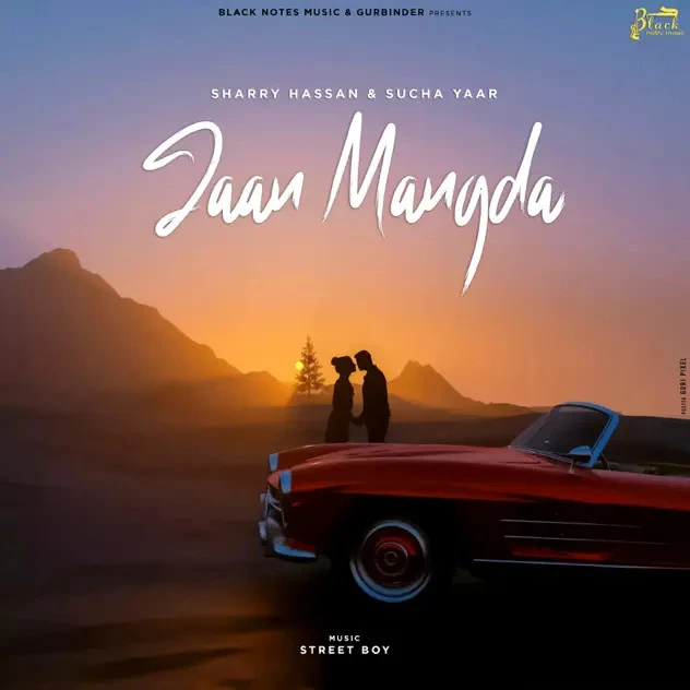 download Jaan Mangda Sharry Hassan, Sucha Yaar mp3 song ringtone, Jaan Mangda Sharry Hassan, Sucha Yaar full album download