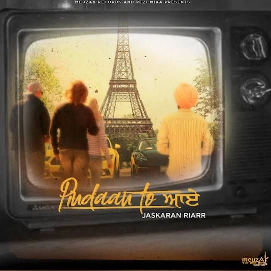 download Pindaan to Aye Jaskaran Riarr mp3 song ringtone, Pindaan to Aye Jaskaran Riarr full album download
