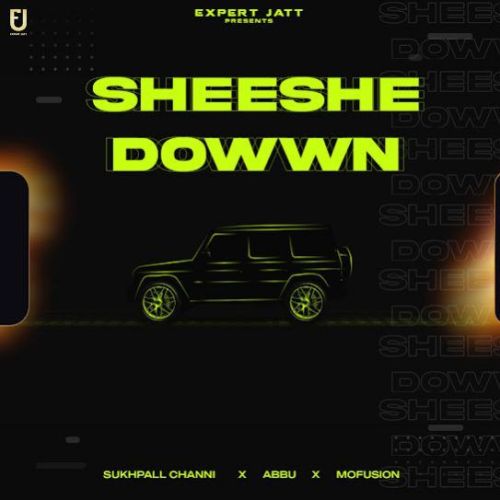 download Sheeshe Dowwn Sukhpall Channi mp3 song ringtone, Sheeshe Dowwn Sukhpall Channi full album download
