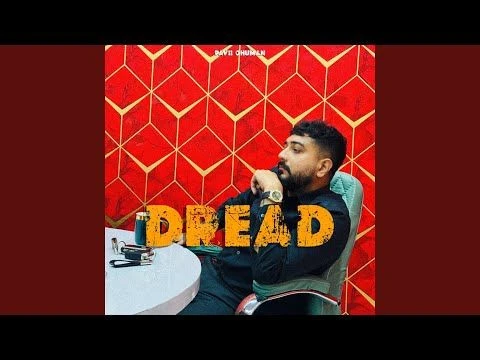 download Dread Pavii Ghuman mp3 song ringtone, Dread Pavii Ghuman full album download