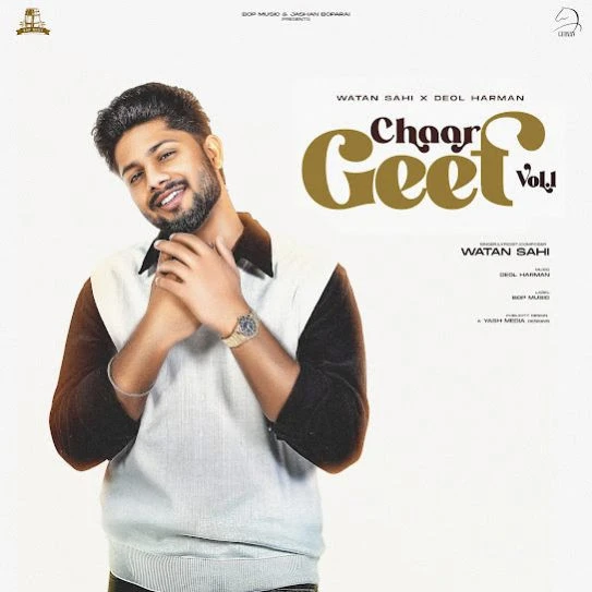 download Ki Faida Watan Sahi mp3 song ringtone, Chaar Geet Vol. 1 Watan Sahi full album download
