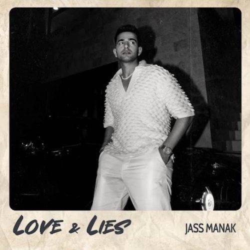 download Love,Lies Jass Manak mp3 song ringtone, Love,Lies Jass Manak full album download