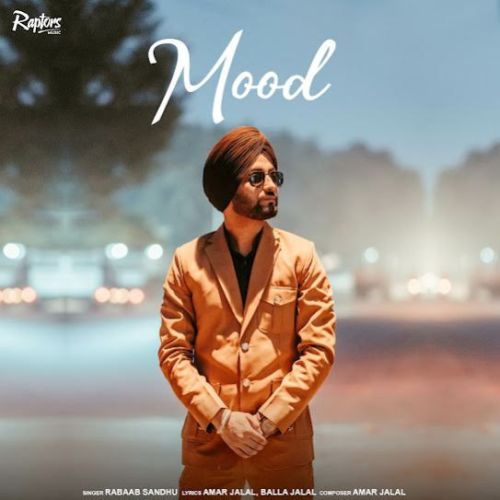 download Mood Rabaab Sandhu mp3 song ringtone, Mood Rabaab Sandhu full album download