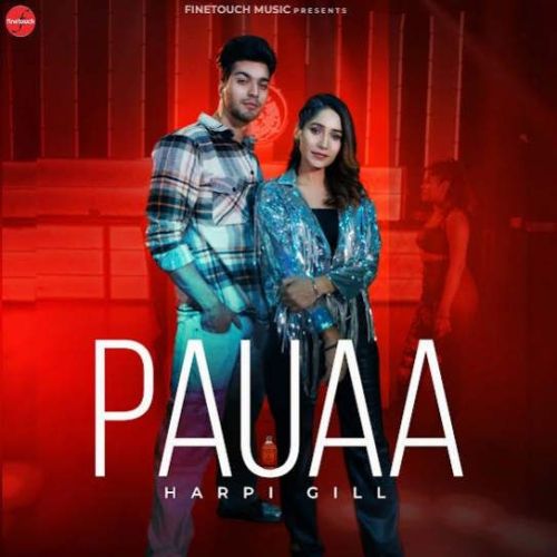 download Pauaa Harpi Gill mp3 song ringtone, Pauaa Harpi Gill full album download