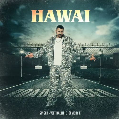 download Hawai Veet Baljit mp3 song ringtone, Hawai Veet Baljit full album download