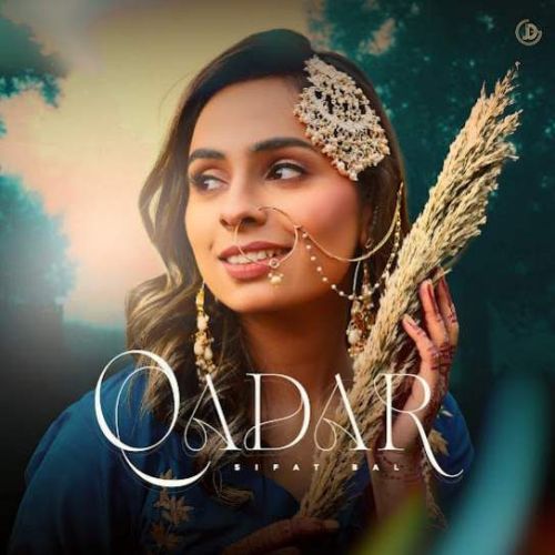 download Qadar Sifat Bal mp3 song ringtone, Qadar Sifat Bal full album download