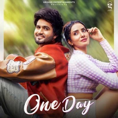 download One Day Arjun Joul mp3 song ringtone, One Day Arjun Joul full album download