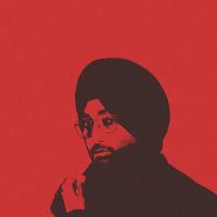 Download Over The Moon Ranjit Bawa full mp3 album