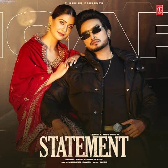 download Statement Jigar mp3 song ringtone, Statement Jigar full album download