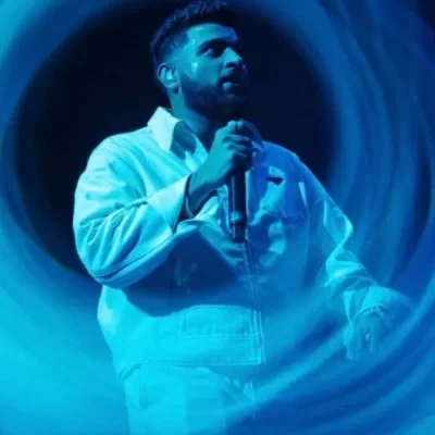 download Ballin Karan Aujla mp3 song ringtone, Ballin Karan Aujla full album download
