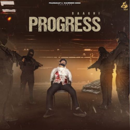 download Progress Baaghi mp3 song ringtone, Progress Baaghi full album download