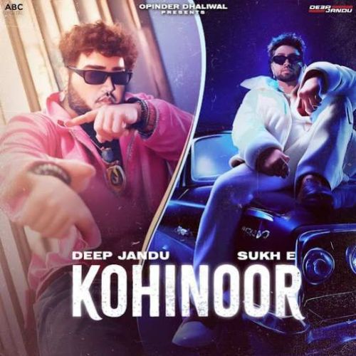 download Kohinoor Deep Jandu mp3 song ringtone, Kohinoor Deep Jandu full album download