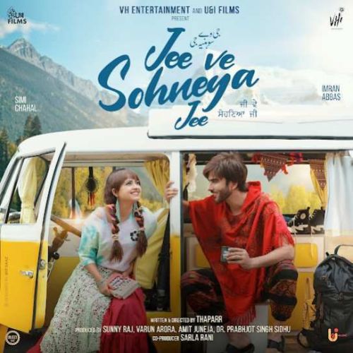 download Jee Ve Sohneya Jee Atif Aslam mp3 song ringtone, Jee Ve Sohneya Jee Atif Aslam full album download