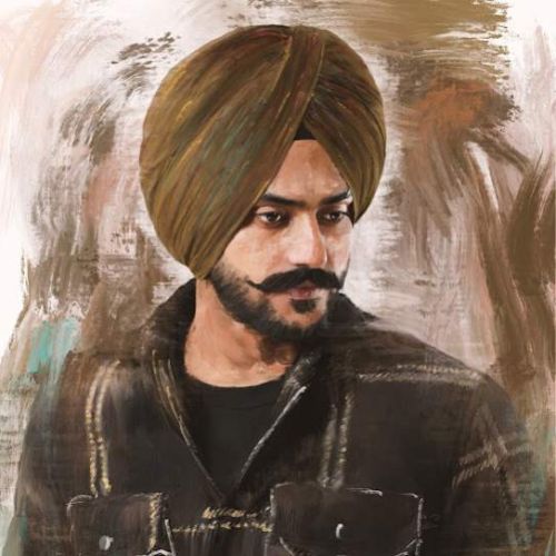 download Beyond Sandeep Aulakh mp3 song ringtone, Beyond Sandeep Aulakh full album download