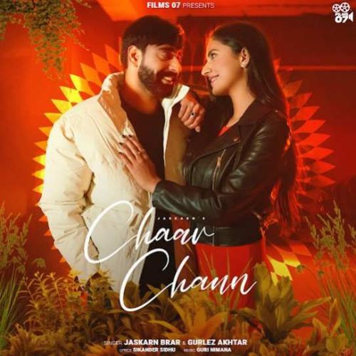 download Chaar Chann Jaskarn Brar mp3 song ringtone, Chaar Chann Jaskarn Brar full album download
